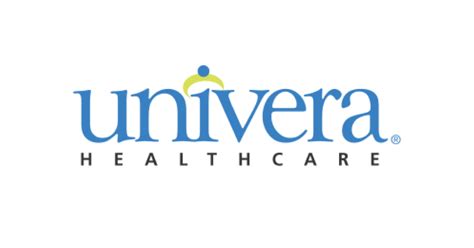 univera customer service|univera phone number.